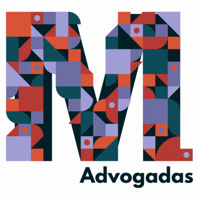 Logo M-Advogadas